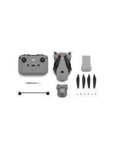 DJI CAMERA DRONE LITO X1