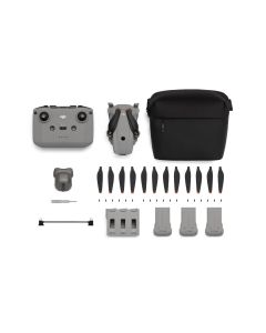 DJI CAMERA DRONE LITO X1 FLY MORE COMBO (DJI RC-N3)