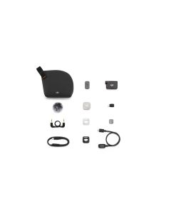 DJI MIC MINI 2S (1TX + 1RX)
