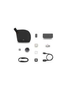 DJI MIC WITH CHARGING CASE MINI 2S (1TX + 1 MOBILE RX)