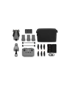 DJI CAMERA DRONE MINI 5 PRO FLY MORE COMBO (DJI RC-N3)