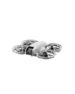 DJI CAMERA DRONE NEO