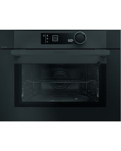 DE DIETRICH COMBI MICROWAVE DKC7340BB