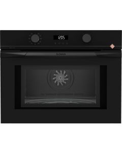 De Dietrich Solo Microwave DKE4220H