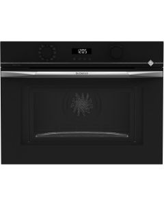 De Dietrich Solo Microwave DKE4220X