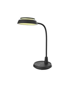 SOUNDTECH RAYDON LED DESK LAMP DL-111