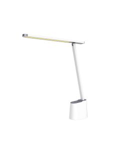 SOUNDTECH NOVALITE LED DESK LAMP (USB POWERED) DL-141U