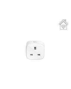 D-LINK WIFI SMART PLUG DSP-W118