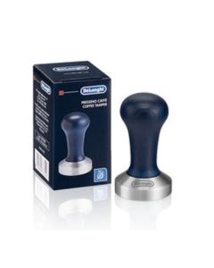 DELONGHI COFFEE TAMPER DLSC058