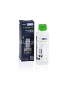 DELONGHI ECODECALK 200ML DLSC202