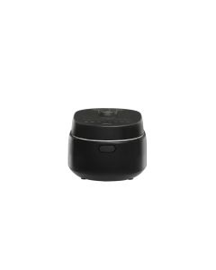 PANASONIC RICE COOKER 1L SR-DM104KSH
