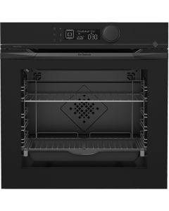 DE DIETRICH HYDROLYSE OVEN DOH4541B