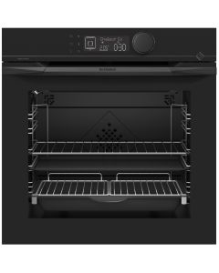 DE DIETRICH PYROLYTIC OVEN DOP4543B