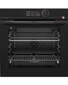 DE DIETRICH PYROLYTIC OVEN DOP4543H