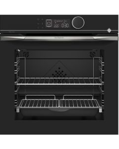 DE DIETRICH PYROLYTIC OVEN DOP4543X