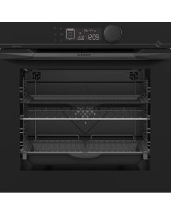 DE DIETRICH PYROLYTIC OVEN DOP4546BT