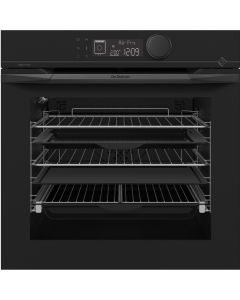 DE DIETRICH PYROLYTIC OVEN DOP4556B