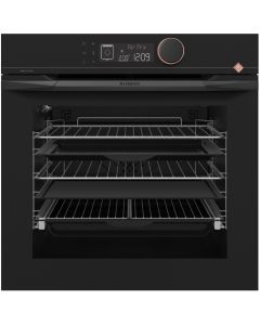 DE DIETRICH PYROLYTIC OVEN DOP4556H