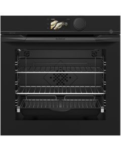 DE DIETRICH PYROLYTIC OVEN DOP4741B