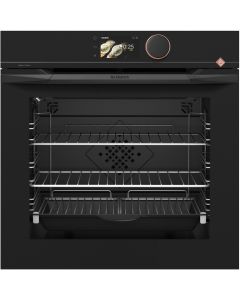 DE DIETRICH PYROLYTIC OVEN DOP4741H
