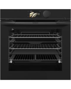 DE DIETRICH PYROLYTIC OVEN DOP4746BT