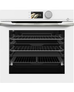 DE DIETRICH PYROLYTIC OVEN DOP4746WT