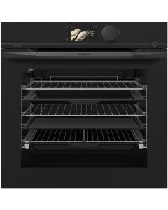DE DIETRICH PYROLYTIC OVEN DOP4756B