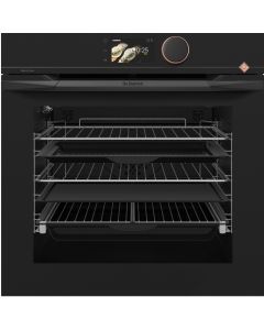 DE DIETRICH PYROLYTIC OVEN DOP4756H