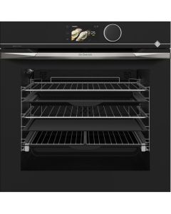 DE DIETRICH PYROLYTIC OVEN DOP4756X