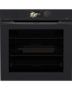 DE DIETRICH COMBI STEAM OVEN DOR4747MB