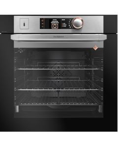 DE DIETRICH COMBI STEAM OVEN DOR7586X