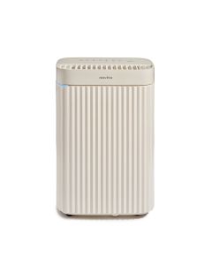 NOVITA PURIFIER + DEHUMIDIFIER ND26+(DW)