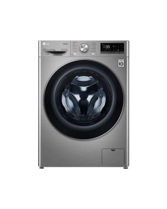 LG WASHER/DRYER-8/6KG FV1408H4V