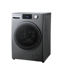 PANASONIC FRONT LOAD WASHER NAV11FX2LSG