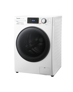 PANASONIC FRONT LOAD WASHER NAV11FG2WSG