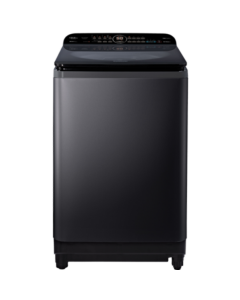 PANASONIC TOP LOAD WASHER NAFD13AR1BQ