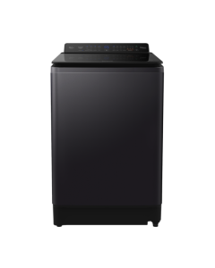 PANASONIC TOP LOAD WASHER NAFD16V1BRQ