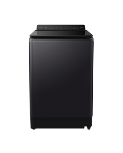 PANASONIC TOP LOAD WASHER NAFD14V1BRQ