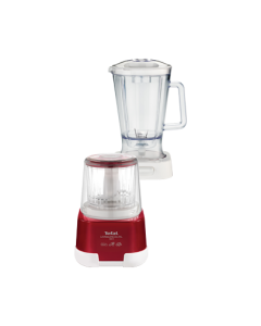 TEFAL CHOPPER & BLENDER 1000W MF805