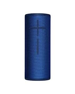 UE BOOM 3 BT SPEAKER 984-001380