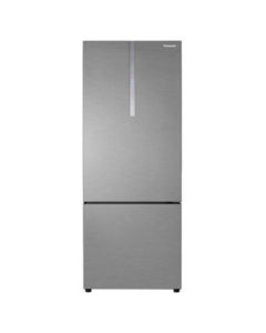 PANASONIC 2 DOOR FRIDGE NRBX471CPSS