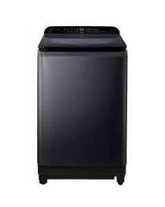 PANASONIC TOP LOAD WASHER NAFD11AR1BQ