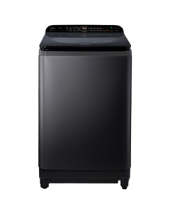 PANASONIC TOP LOAD WASHER NAFD12VR1BQ