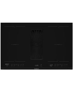 DE DIETRICH INDUCTION HOB DPH4840B