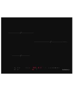 DE DIETRICH INDUCTION HOB DPI4301BP