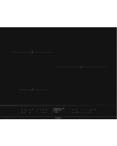 DE DIETRICH INDUCTION HOB DPI4320B