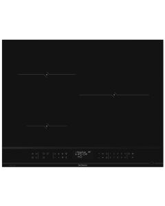 De Dietrich Induction Hob DPI4320BT