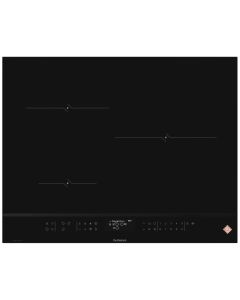 DE DIETRICH INDUCTION HOB DPI4320H
