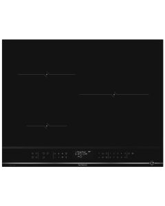DE DIETRICH INDUCTION HOB DPI4320X