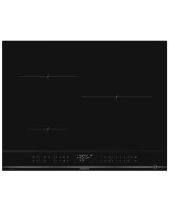 DE DIETRICH INDUCTION HOB DPI4320XT